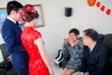 Tea Ceremony